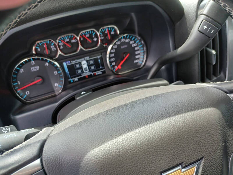 chevrolet silverado 2500hd 2012 1GC1KYEGXCF170726 image chevrolet silverado 2500hd 2012 1GC1KYEGXCF170726 image